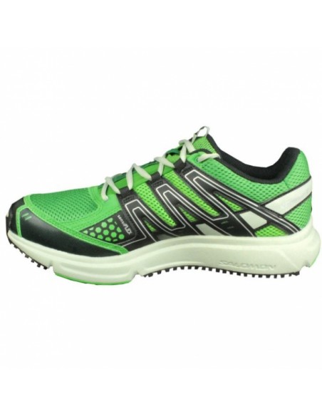 Verde - Green