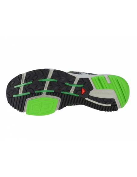 Verde - Green