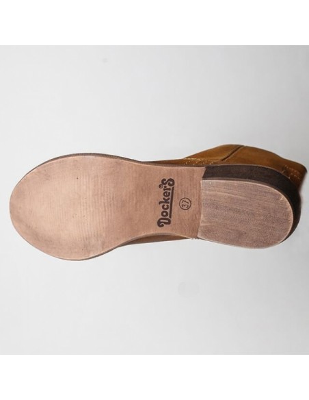 Maro - Brown