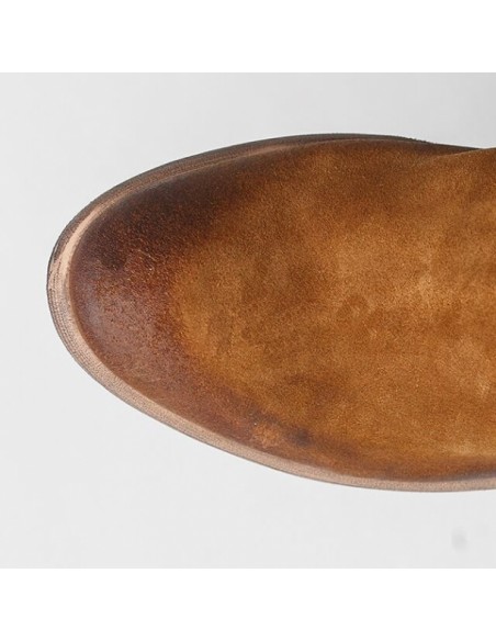 Maro - Brown
