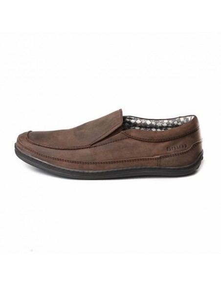 Maro - Brown