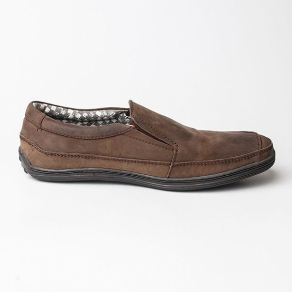 Maro - Brown