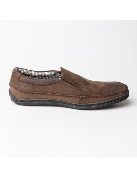 Maro - Brown