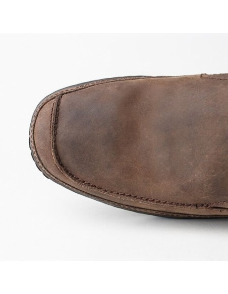 Maro - Brown