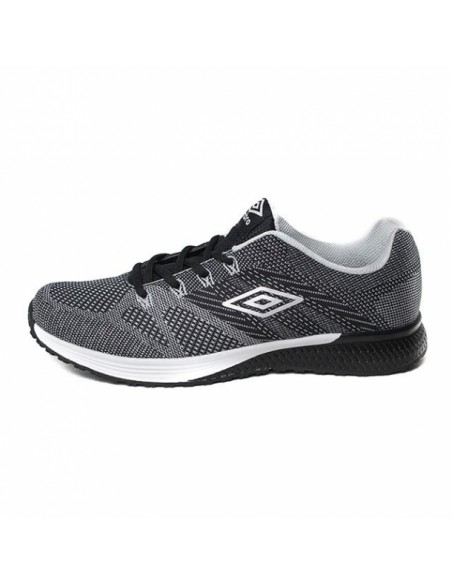 Negru - Black