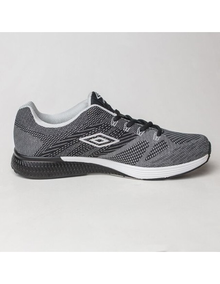 Negru - Black