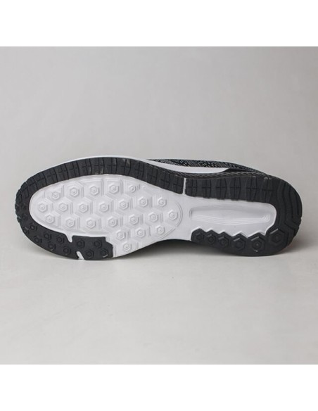 Negru - Black