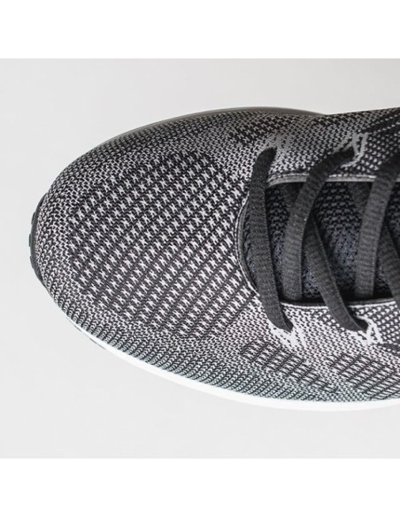 Negru - Black