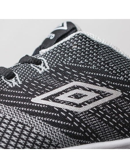 Negru - Black