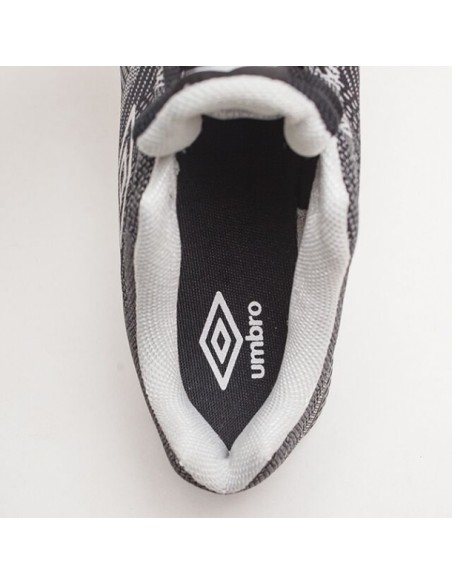 Negru - Black