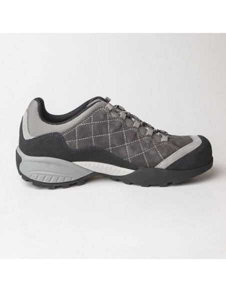 Gri - Grey