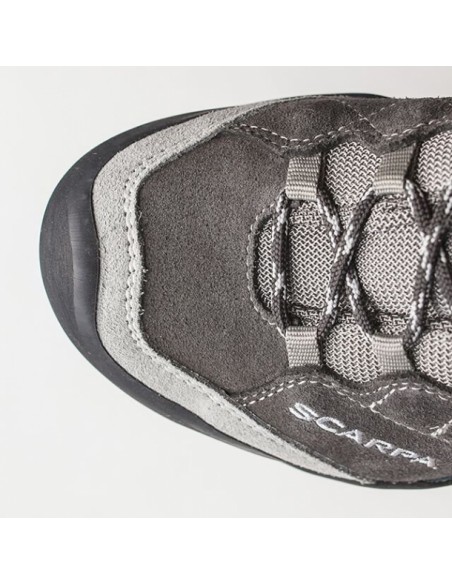 Gri - Grey