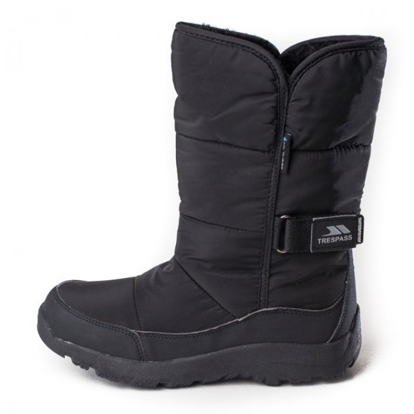Negru - Black