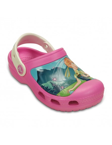Roz - Party Pink