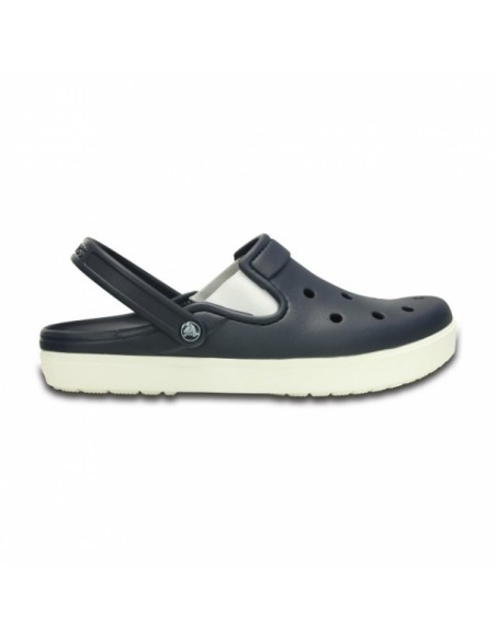Bleumarin - Navy