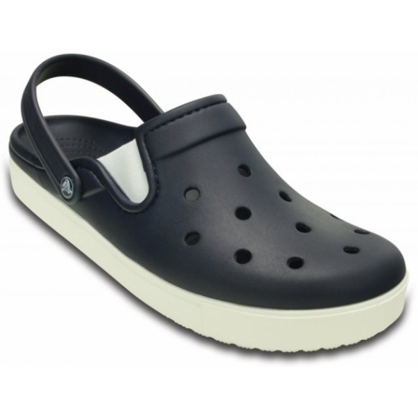 Bleumarin - Navy