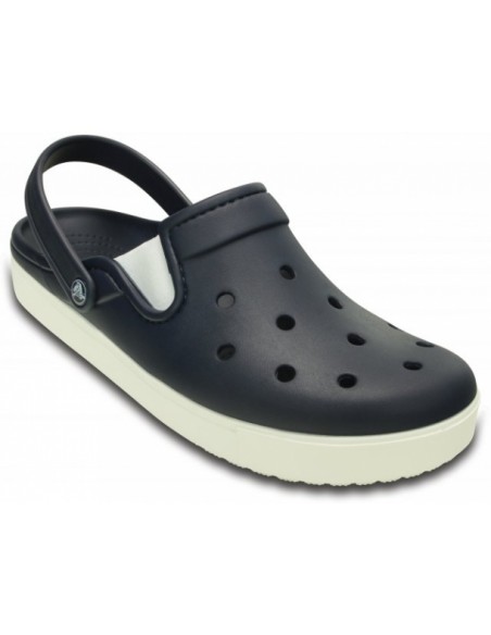 Bleumarin - Navy