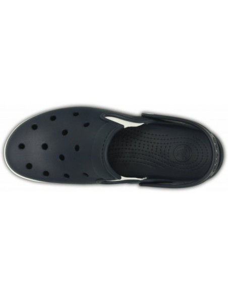 Bleumarin - Navy