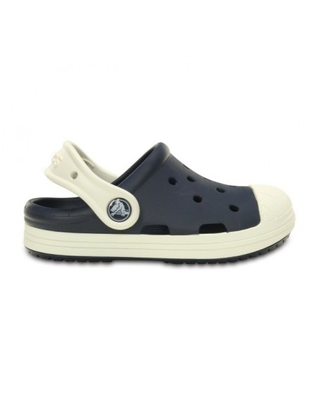 Bleumarin - Navy