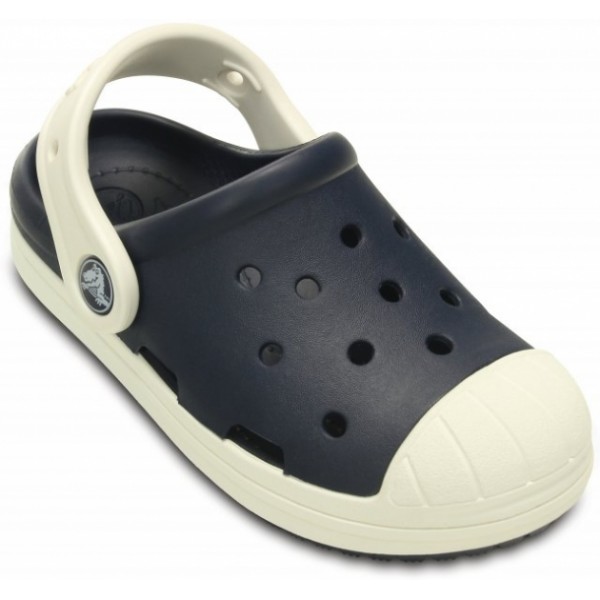 Bleumarin - Navy