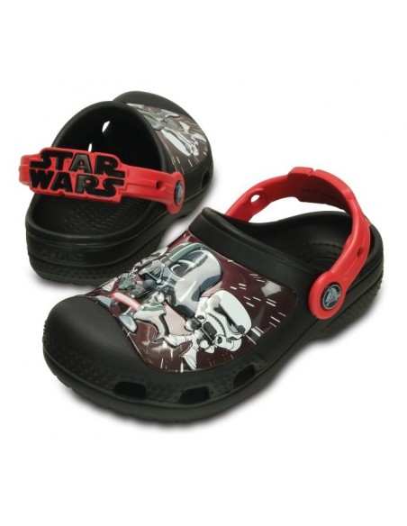 Negru - Black