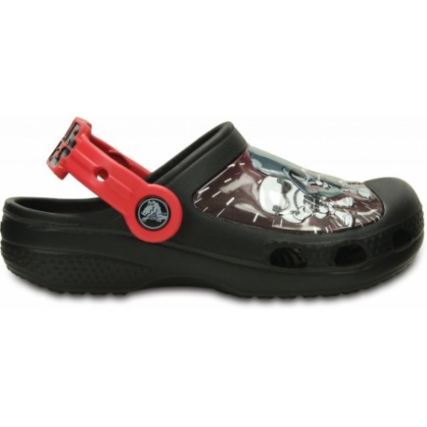 Negru - Black