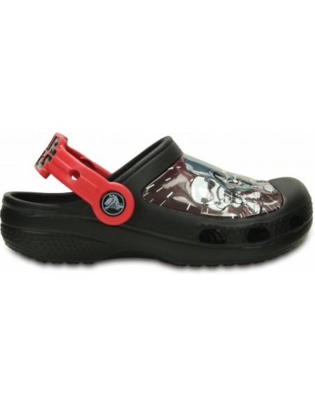 Negru - Black
