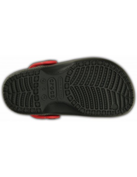 Negru - Black