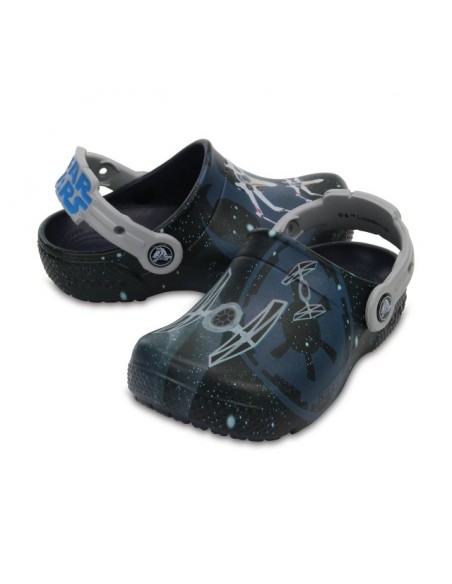 Bleumarin - Navy