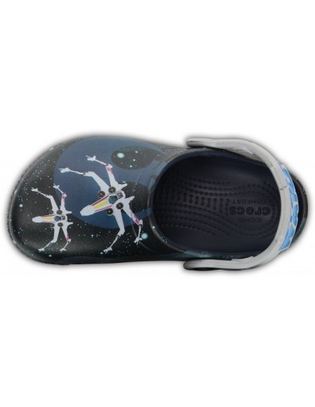 Bleumarin - Navy