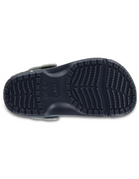 Bleumarin - Navy