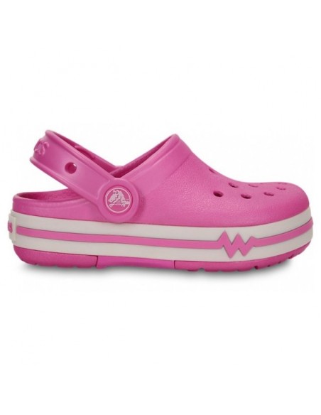 Roz - Party Pink