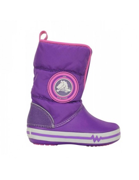 Mov - Neon Purple