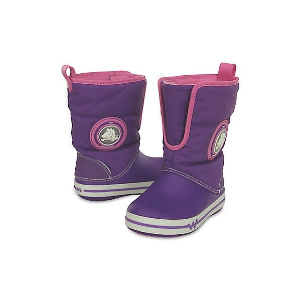 Mov - Neon Purple
