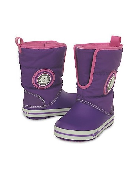 Mov - Neon Purple