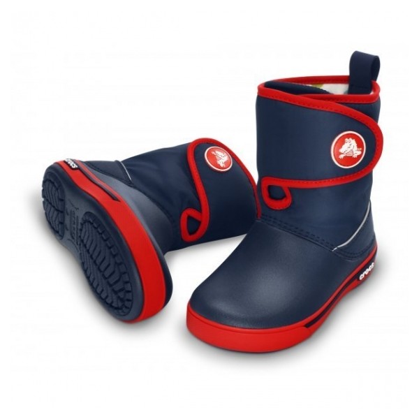 Bleumarin - Navy