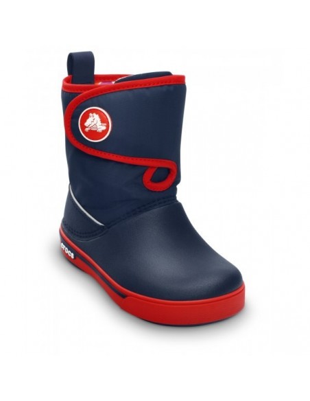Bleumarin - Navy