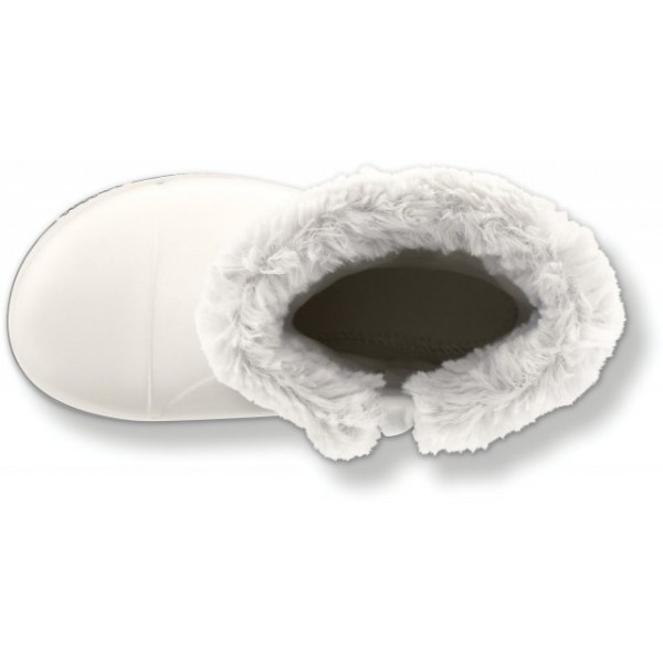Gri - Oyster