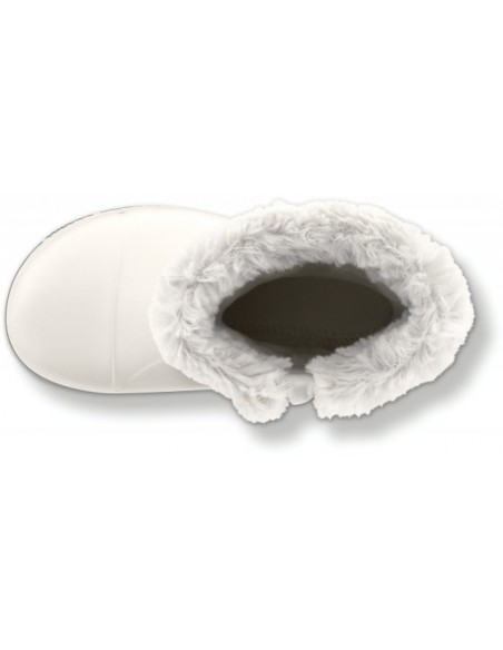 Gri - Oyster