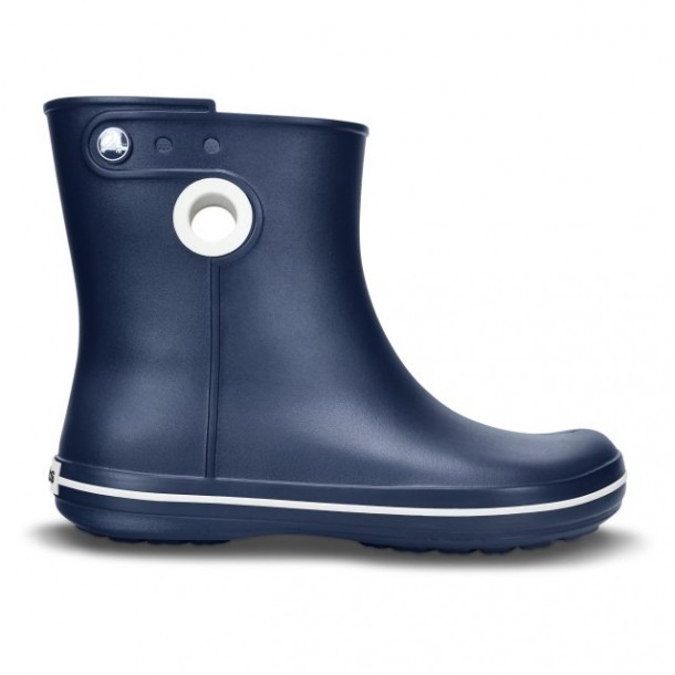 Cizme Crocs Jaunt Shorty Boot Boot imagine 2022