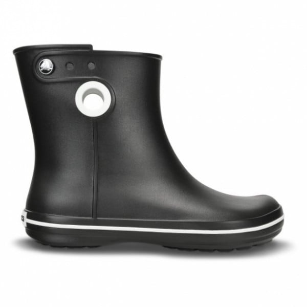 Negru - Black
