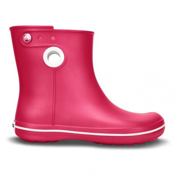 Cizme Crocs Jaunt Shorty Boot - 2 | YEO