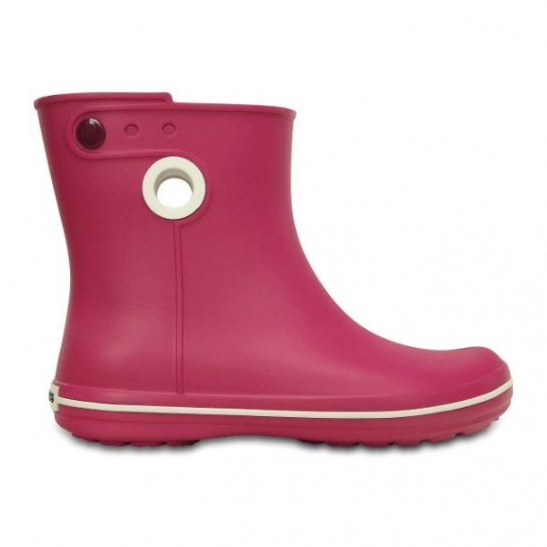 Cizme Crocs Jaunt Shorty Boot - 3 | YEO