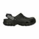 Saboti Crocs Offroad Sport Culoare Negru - Black