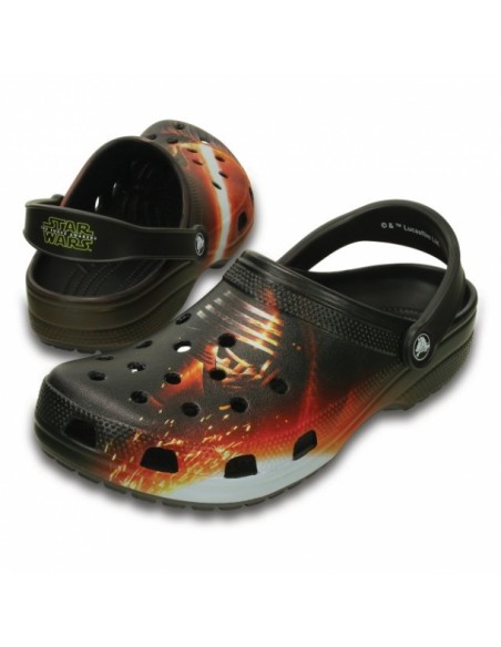 Negru - Black