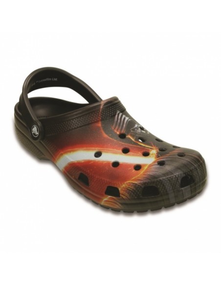 Negru - Black