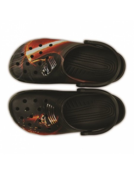 Negru - Black