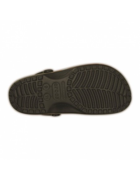 Negru - Black