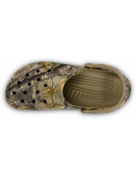Maro - Khaki
