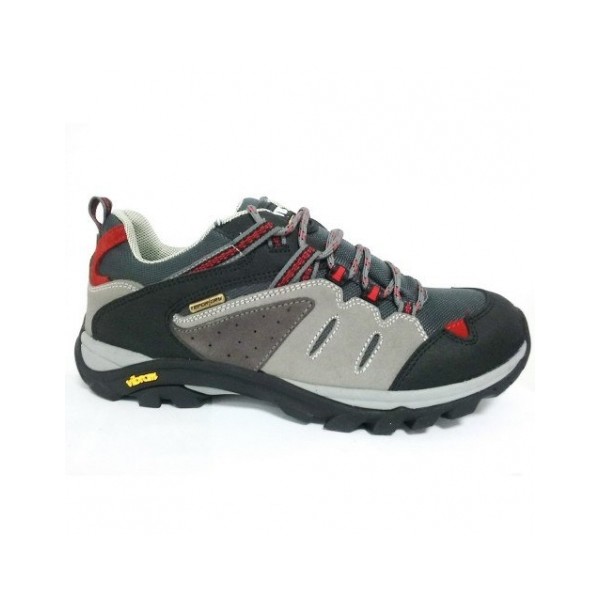 Gri - Grey